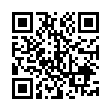 QR kód na túto stránku otrokovice.oma.sk u tr-osvobozeni 347