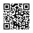 QR kód na túto stránku otrokovice.oma.sk u tr-spojencu 1245