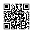 QR kód na túto stránku otrokovice.oma.sk u tr-spojencu 569