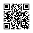 QR kód na túto stránku otrokovice.oma.sk u tr-spojencu 820