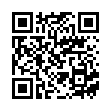 QR kód na túto stránku otrokovice.oma.sk u tr-spojencu 822