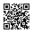 QR kód na túto stránku otrokovice.oma.sk u tr-spojencu 8271