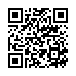 QR kód na túto stránku otrokovice.oma.sk u tr-spojencu 8272