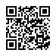 QR kód na túto stránku otrokovice.oma.sk u tr-spojencu 831