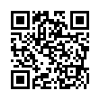 QR kód na túto stránku otrokovice.oma.sk u tr-spojencu 8841