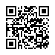 QR kód na túto stránku otrokovice.oma.sk u tr-spojencu 8861