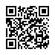 QR kód na túto stránku otrokovice.oma.sk u tr-tomase-bati 1267