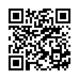 QR kód na túto stránku otrokovice.oma.sk u tr-tomase-bati 1601