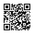 QR kód na túto stránku otrokovice.oma.sk u tr-tomase-bati 1616