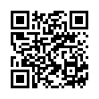 QR kód na túto stránku otrokovice.oma.sk u tr-tomase-bati 1620