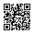 QR kód na túto stránku otrokovice.oma.sk u tr-tomase-bati 1640