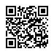 QR kód na túto stránku otrokovice.oma.sk u tr-tomase-bati 1641