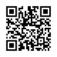 QR kód na túto stránku otrokovice.oma.sk u tr-tomase-bati 1642