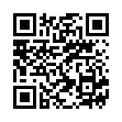 QR kód na túto stránku otrokovice.oma.sk u tr-tomase-bati 1643