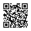 QR kód na túto stránku otrokovice.oma.sk u tr-tomase-bati 1654