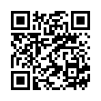 QR kód na túto stránku otrokovice.oma.sk u tr-tomase-bati 1655