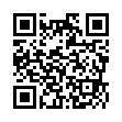 QR kód na túto stránku otrokovice.oma.sk u tr-tomase-bati 1657