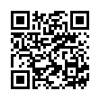 QR kód na túto stránku otrokovice.oma.sk u tr-tomase-bati 1659