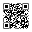 QR kód na túto stránku otrokovice.oma.sk u tr-tomase-bati 1664