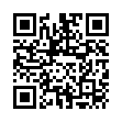 QR kód na túto stránku otrokovice.oma.sk u tr-tomase-bati 1670