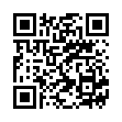 QR kód na túto stránku otrokovice.oma.sk u tr-tomase-bati 1672