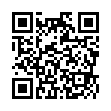 QR kód na túto stránku otrokovice.oma.sk u tr-tomase-bati 1675