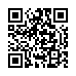 QR kód na túto stránku otrokovice.oma.sk u tr-tomase-bati 1682