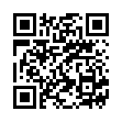 QR kód na túto stránku otrokovice.oma.sk u tr-tomase-bati 1686