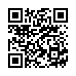 QR kód na túto stránku otrokovice.oma.sk u tr-tomase-bati 1687