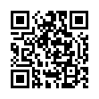 QR kód na túto stránku otrokovice.oma.sk u tr-tomase-bati 1692