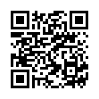 QR kód na túto stránku otrokovice.oma.sk u tr-tomase-bati 1703