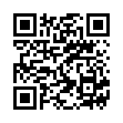 QR kód na túto stránku otrokovice.oma.sk u tr-tomase-bati 1704