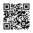 QR kód na túto stránku otrokovice.oma.sk u tr-tomase-bati 1707