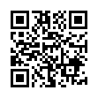 QR kód na túto stránku otrokovice.oma.sk u tr-tomase-bati 1710