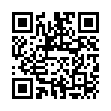 QR kód na túto stránku otrokovice.oma.sk u tr-tomase-bati 1715