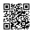 QR kód na túto stránku otrokovice.oma.sk u tr-tomase-bati 1716