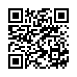 QR kód na túto stránku otrokovice.oma.sk u tr-tomase-bati 1717