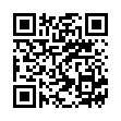 QR kód na túto stránku otrokovice.oma.sk u tr-tomase-bati 1720