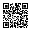 QR kód na túto stránku otrokovice.oma.sk u tr-tomase-bati 1721