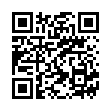 QR kód na túto stránku otrokovice.oma.sk u tr-tomase-bati 1724