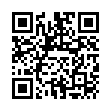 QR kód na túto stránku otrokovice.oma.sk u tr-tomase-bati 1727