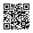 QR kód na túto stránku otrokovice.oma.sk u tr-tomase-bati 1730
