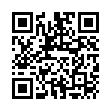 QR kód na túto stránku otrokovice.oma.sk u tr-tomase-bati 1744