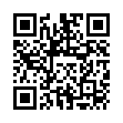 QR kód na túto stránku otrokovice.oma.sk u tr-tomase-bati 1749