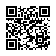 QR kód na túto stránku otrokovice.oma.sk u tr-tomase-bati 1750