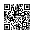 QR kód na túto stránku otrokovice.oma.sk u tr-tomase-bati 1764