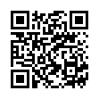 QR kód na túto stránku otrokovice.oma.sk u tr-tomase-bati 1828