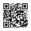 QR kód na túto stránku otrokovice.oma.sk u tr-tomase-bati 274