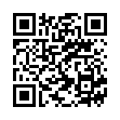 QR kód na túto stránku otrokovice.oma.sk u tr-tomase-bati 4792
