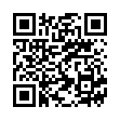 QR kód na túto stránku otrokovice.oma.sk u tr-tomase-bati 4793